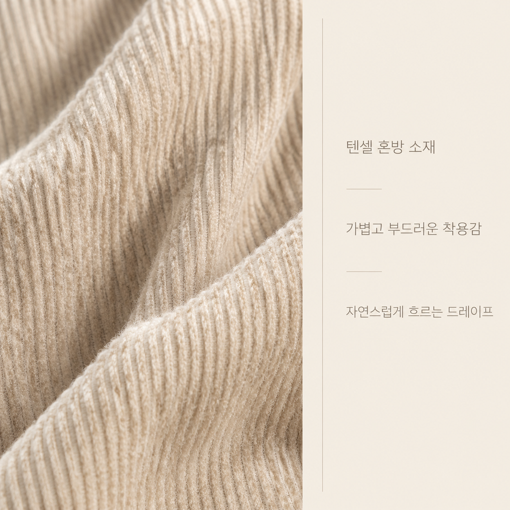 IMAGE 09.png
