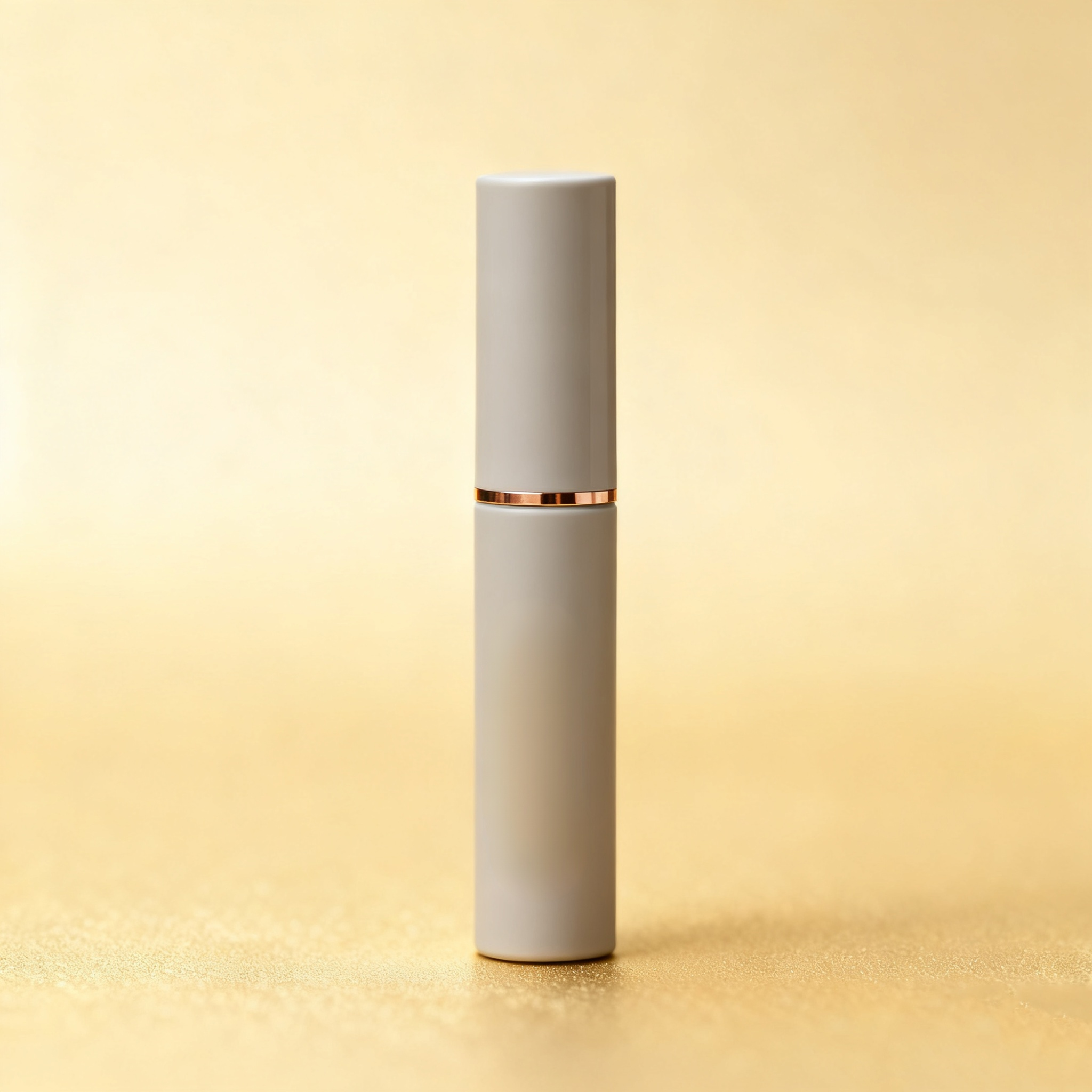 ลิปบาล์มเนื้อเนียนนุ่มสำหรับริมฝีปากแห้ง