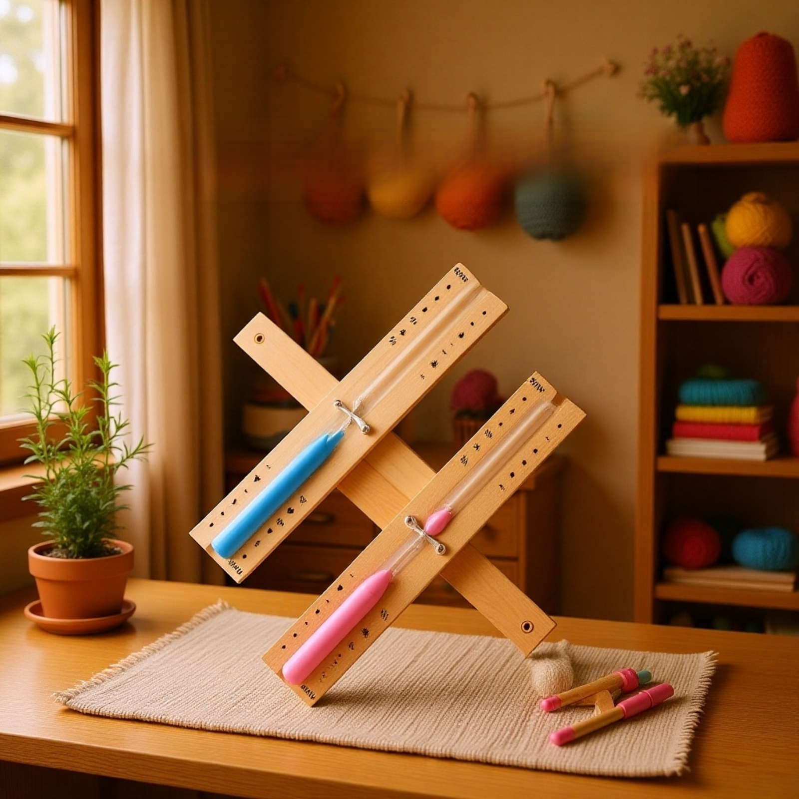 مؤقت الساونا الجافة لمنتجع صحي