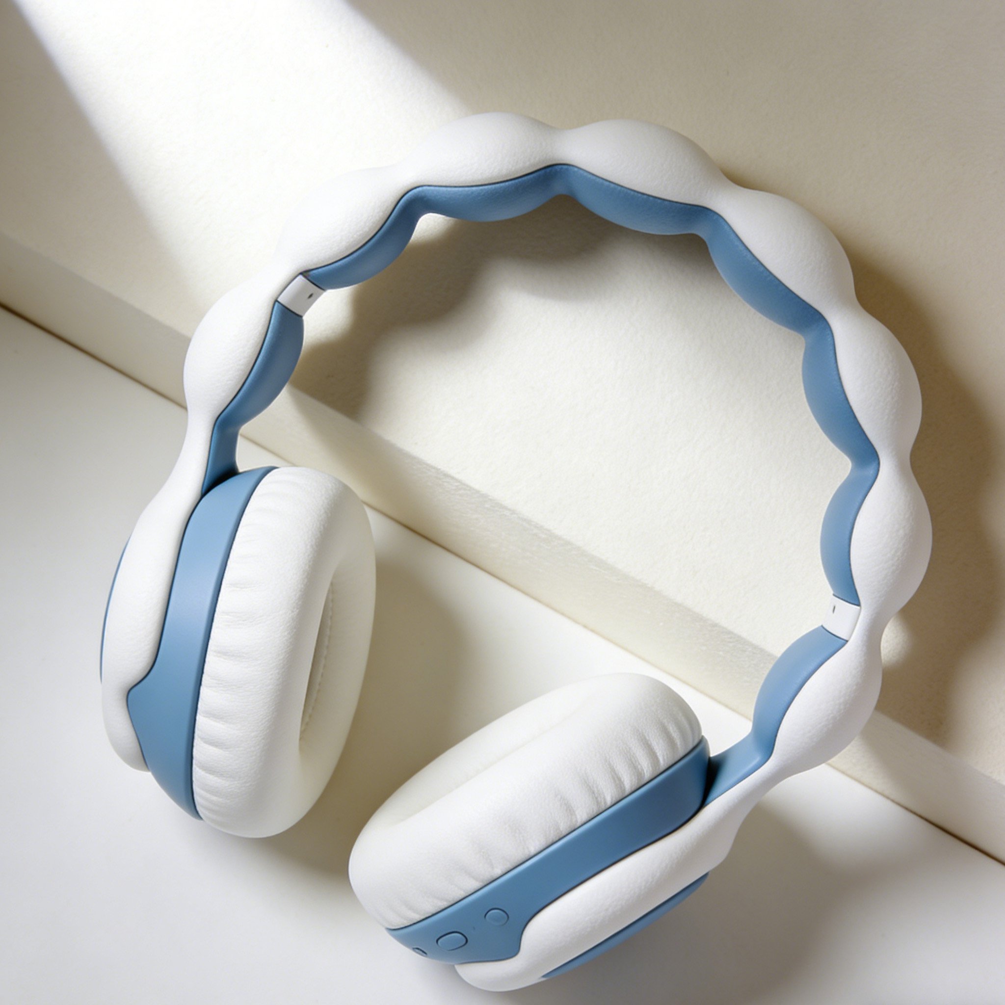Ασύρματα ακουστικά Bluetooth κεφαλής