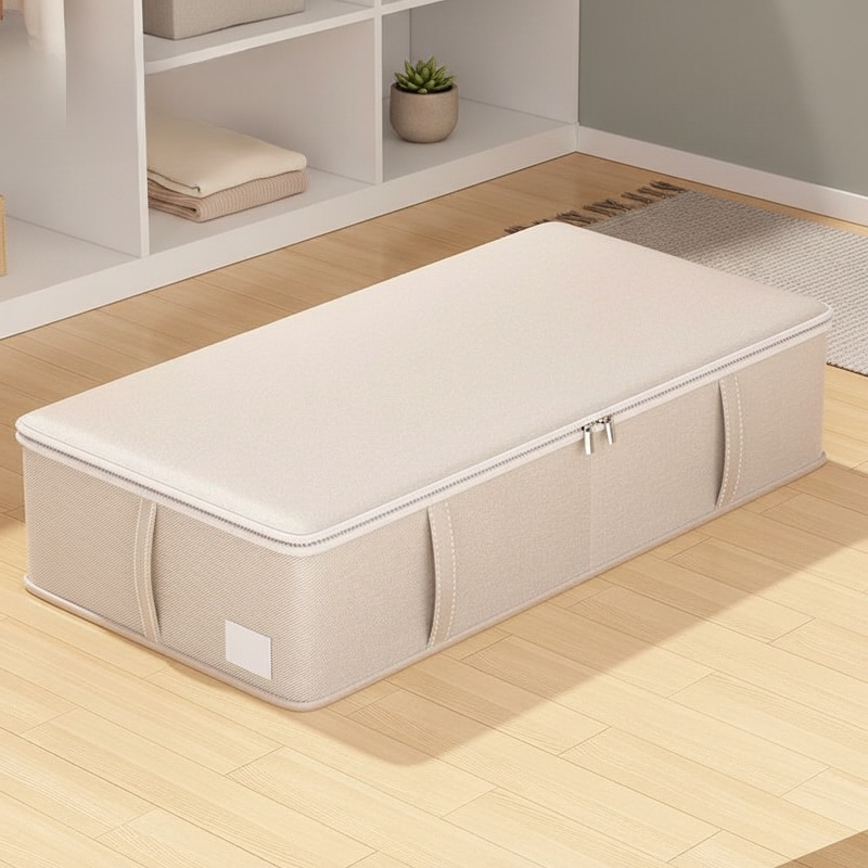 대용량 이불 수납장 옷장 이불 패드 간절기 옷