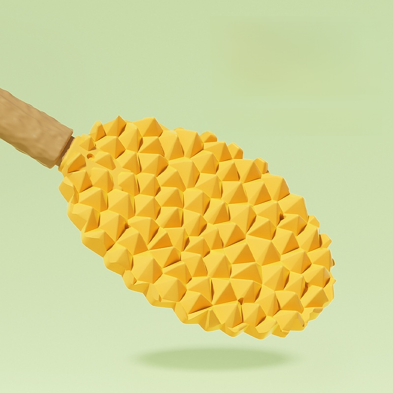 Outil de rasage multifonctionnel pour le toilettage des animaux