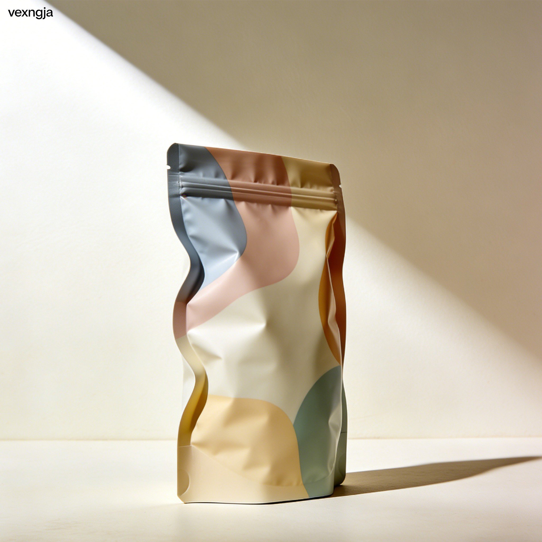 Food sealing bags (40 pieces)