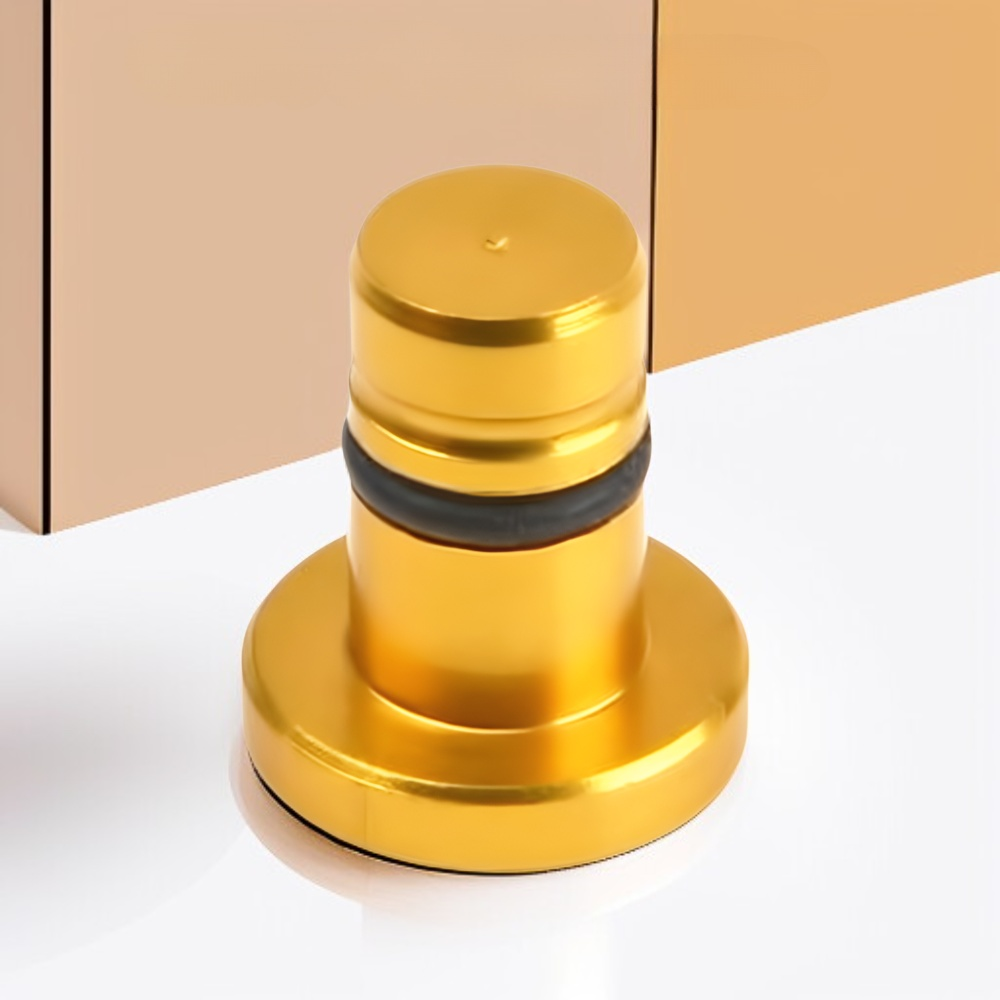 Tapón antipolvo para teléfono móvil