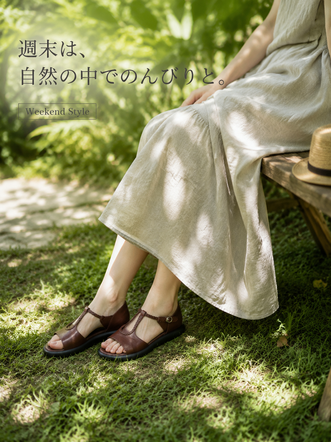 224fb978-c9ff-4bf1-a90a-92fa586c7544.png