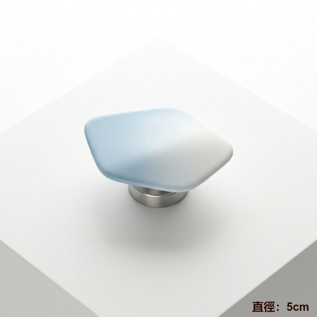 強力承重掛鉤特寫