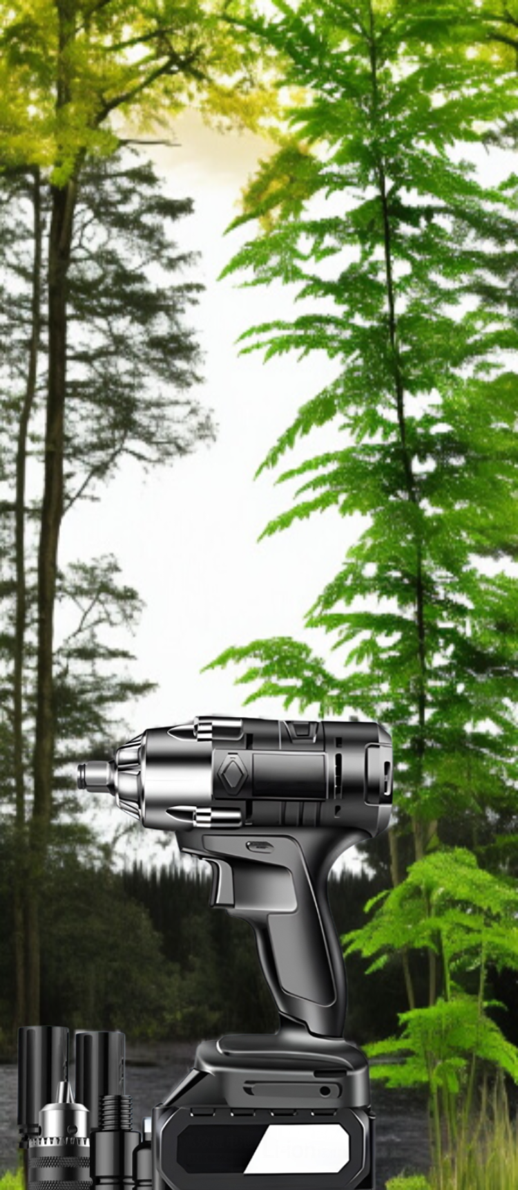 39cb3e3d0bb53b76794c4fd142f9c3fb (1).jpg