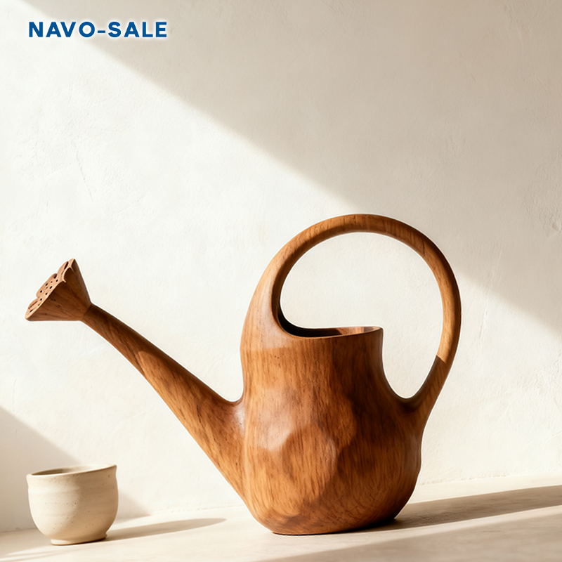 じょうろ（4個）