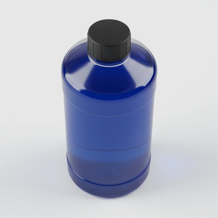 다목적 세차용액 5병 패키지