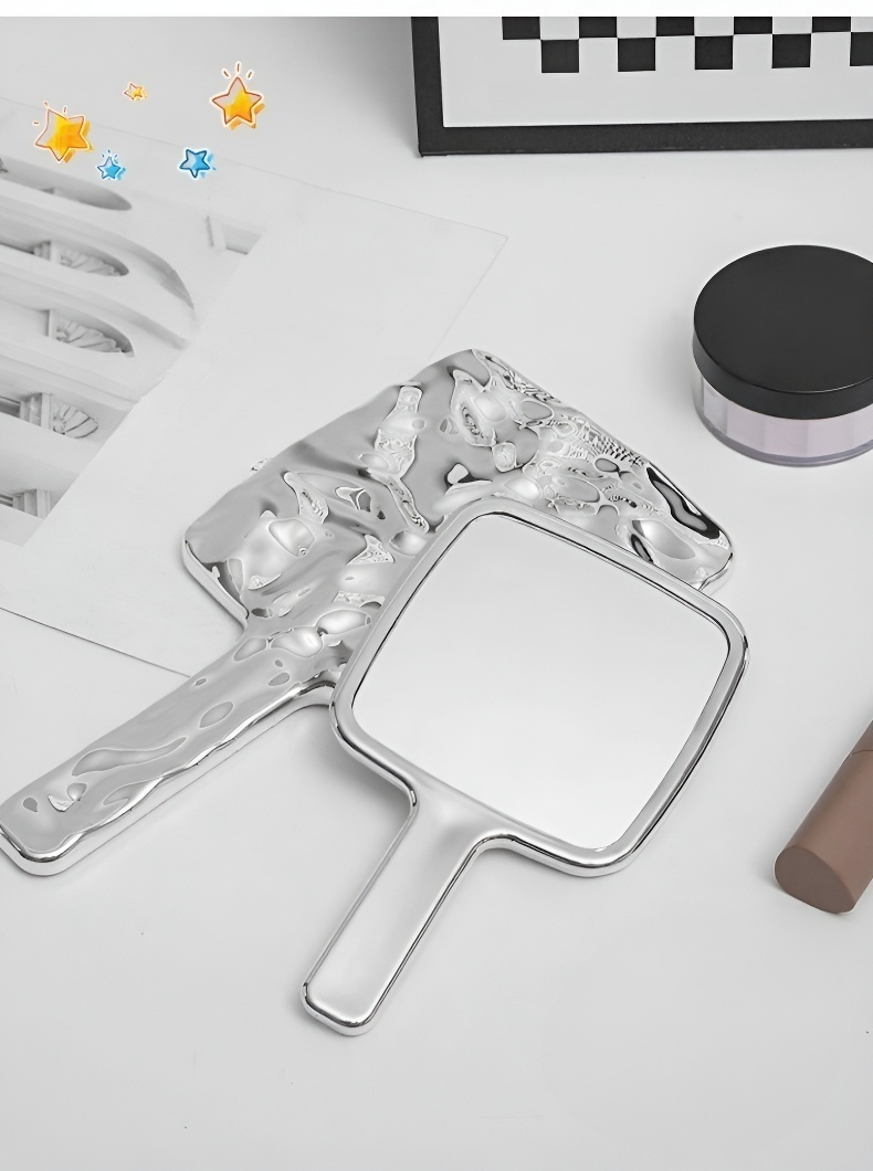 선물용으로 인기 있는 화장 거울