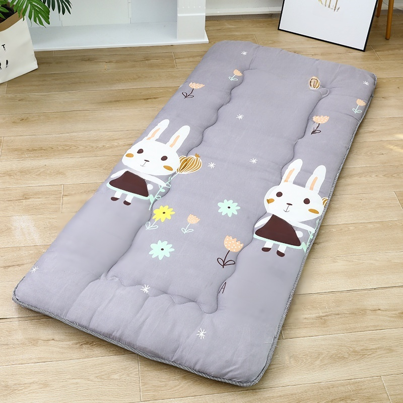 Colchón suave para dormitorio estudiantil