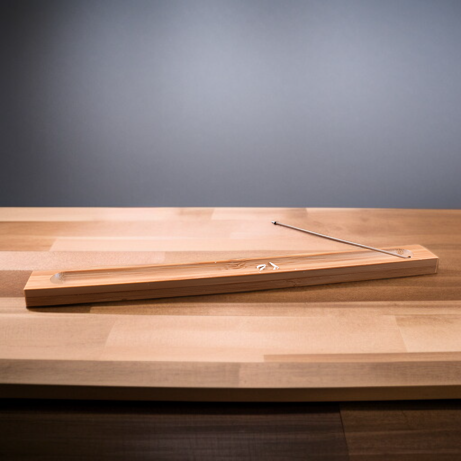 가정용 향나무베이스 향