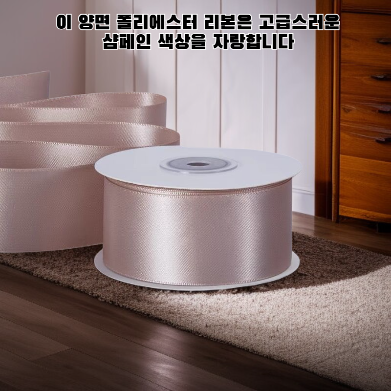 고삐