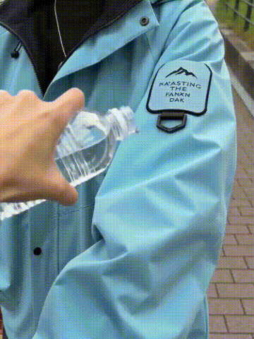 TikSave.io_768523617309973.gif