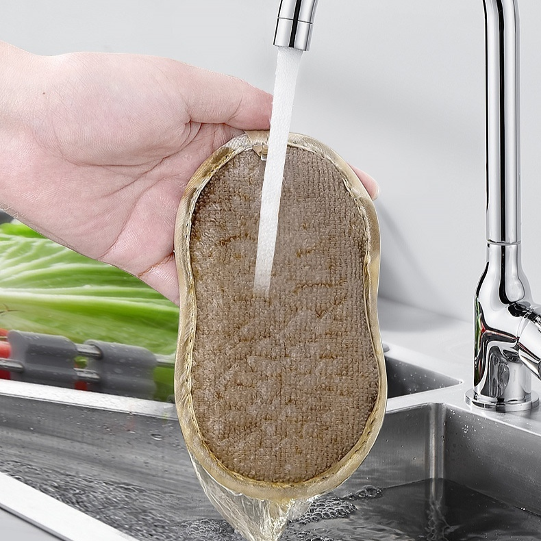 Paño de cocina
