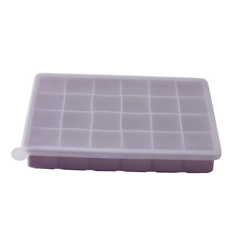 多格分裝速凍食品級