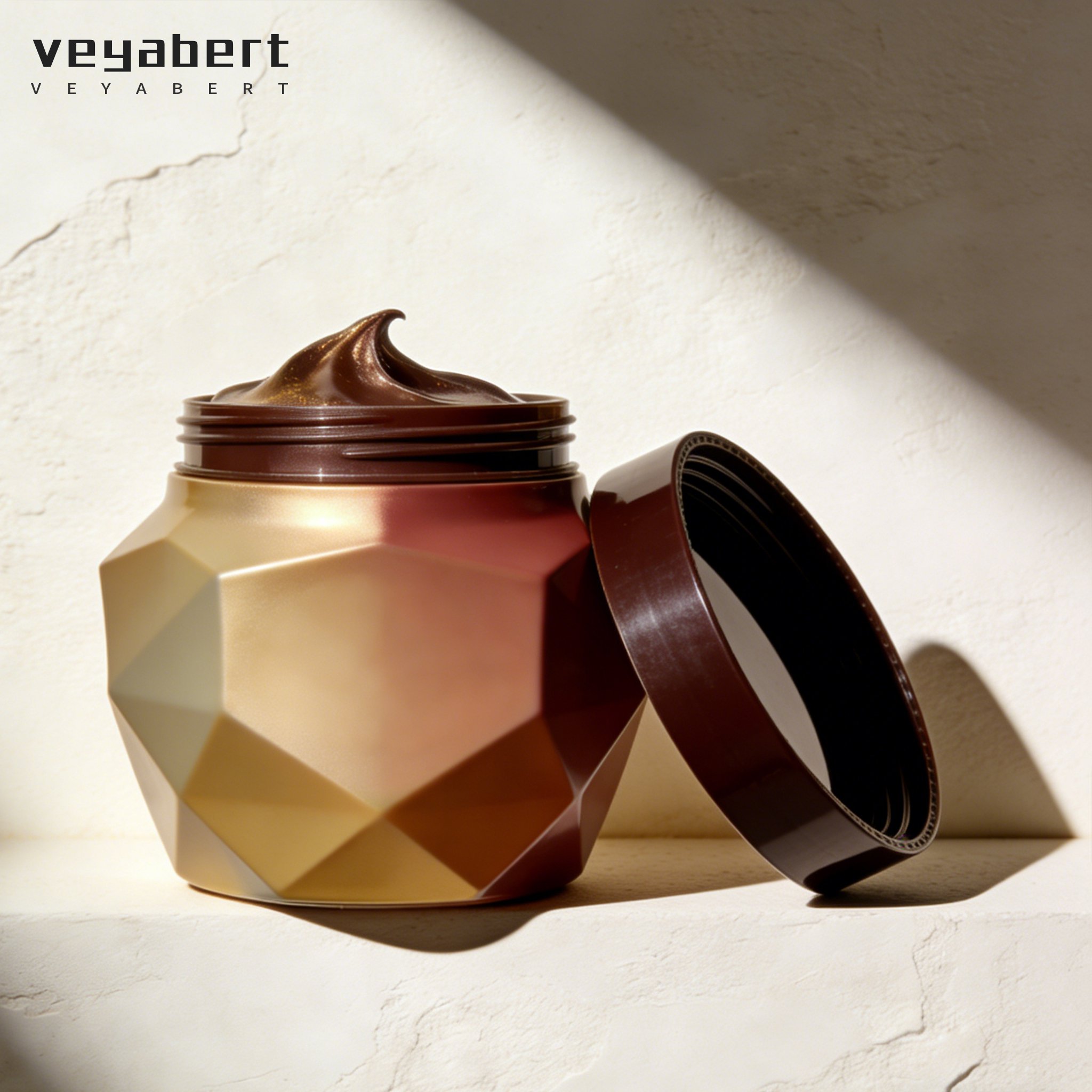 มาสก์ผมบำรุงล้ำลึก (2 ขวด)