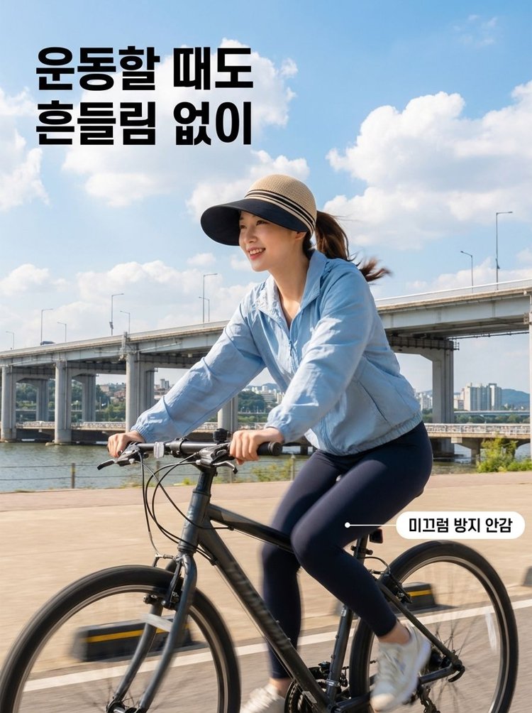 帽子_22.jpg