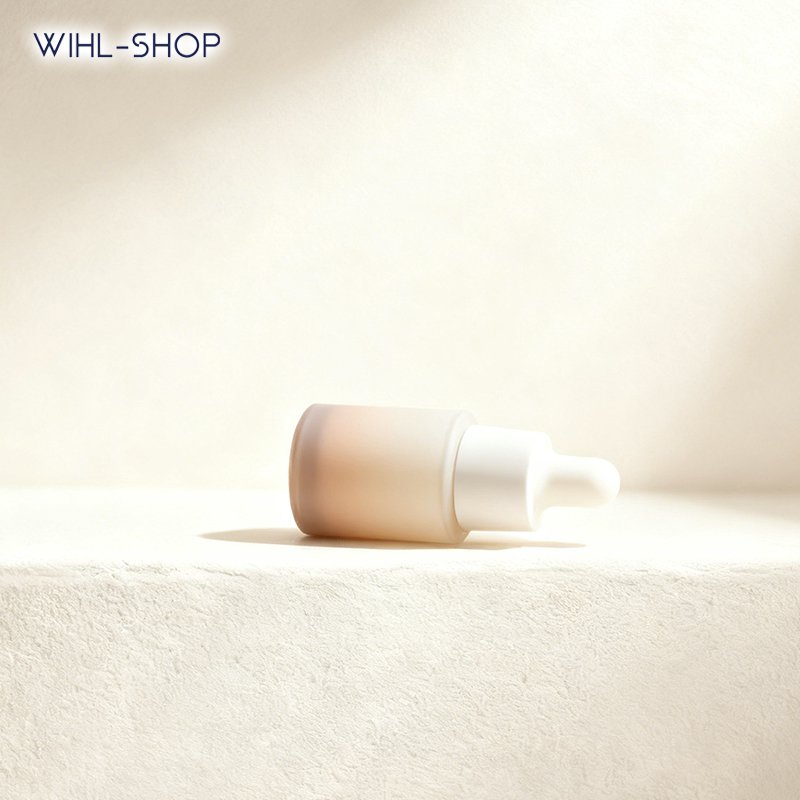 เอสเซนส์บำรุงผม ย้อมผม ดัดผม หนังศีรษะ (2 ขวด)