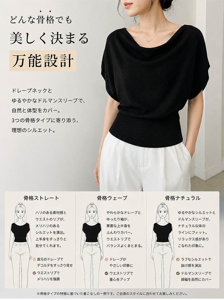未标题-1_13.png