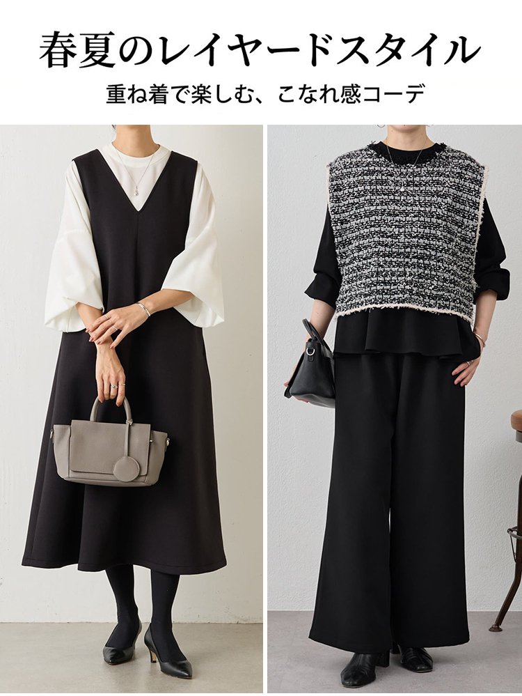 1343172-JS-宽松百搭上衣（-C）_08.jpg