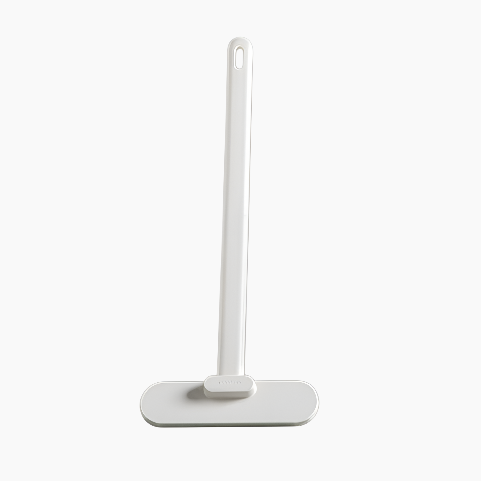 Multifunctional Long Handle Sofa Surface Brush, Detachable Fine Lint Remover