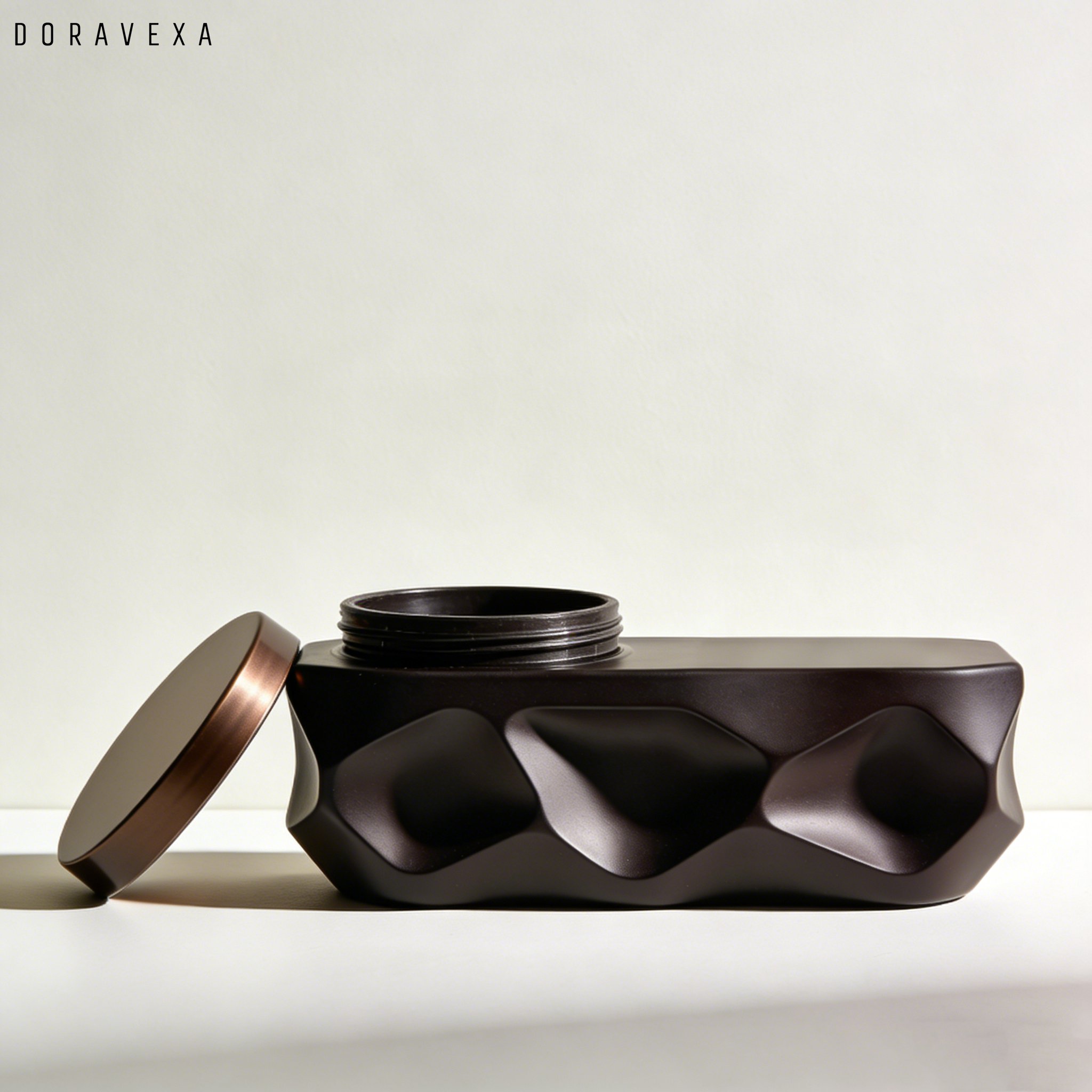 強力定型發泥產品展示圖