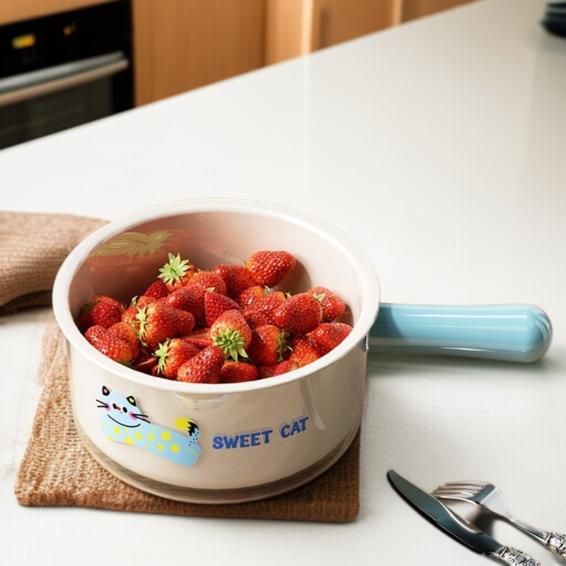 가정용 싱크대 이중 두꺼운 플라스틱 싱크대 물 여과 두꺼운 싱크대 주방 과일 접시 쌀뜨물 싱크대 물빠짐 바구니