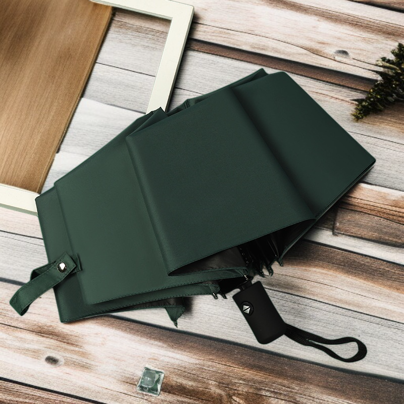 ร่มกันแดด