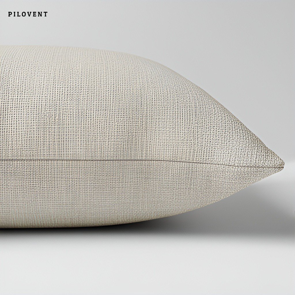 Luxusní polštář na pohovku do obývacího pokoje, lehký, luxusní, s pocitem luxusu (balení 3 ks)