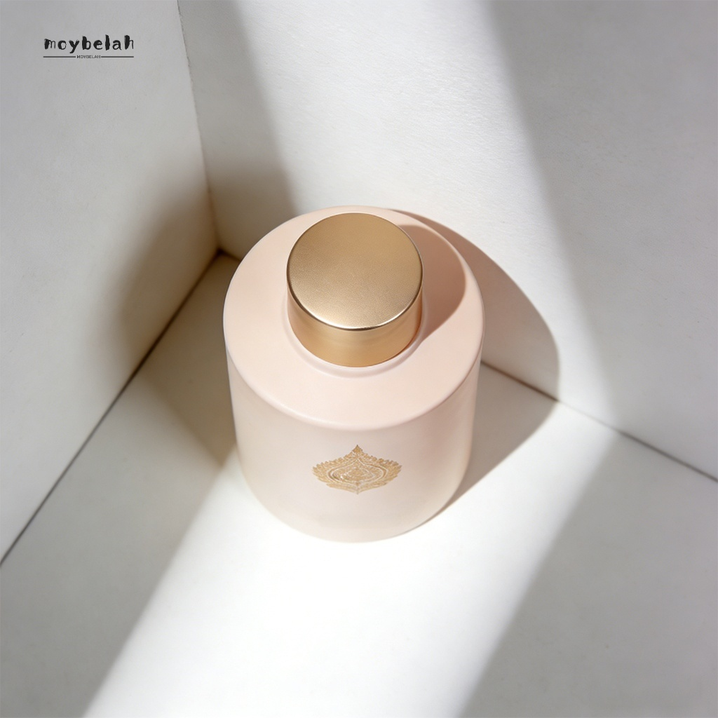 ขวดน้ำยาล้างรถอเนกประสงค์ คุณภาพสูง