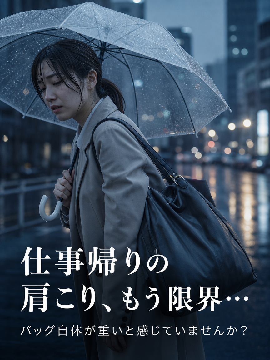 11-痛点1.png