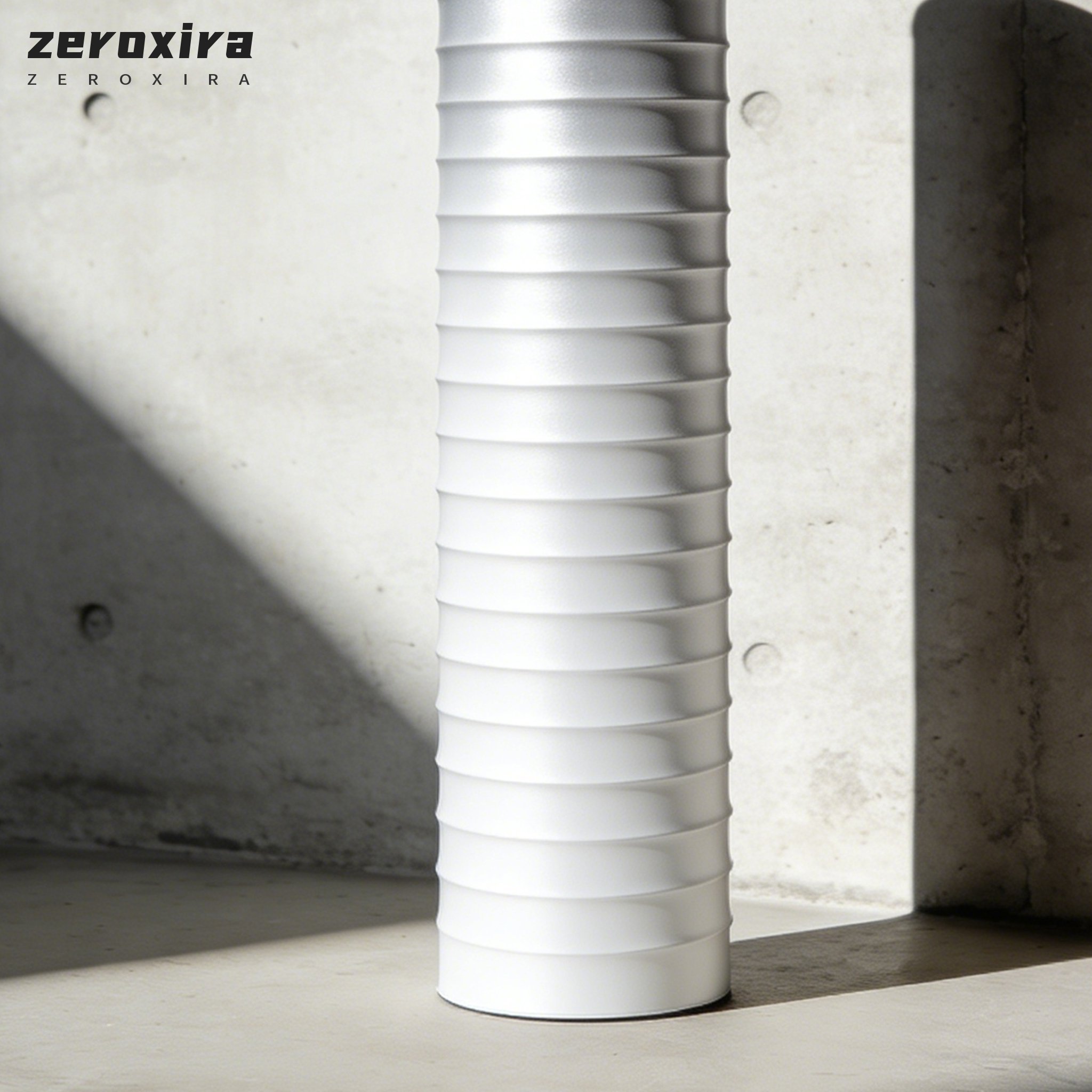 Selbstklebende Abdichtungsbahn