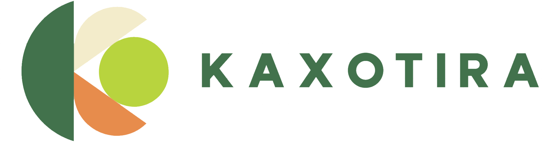 多功能嬰幼兒餐椅