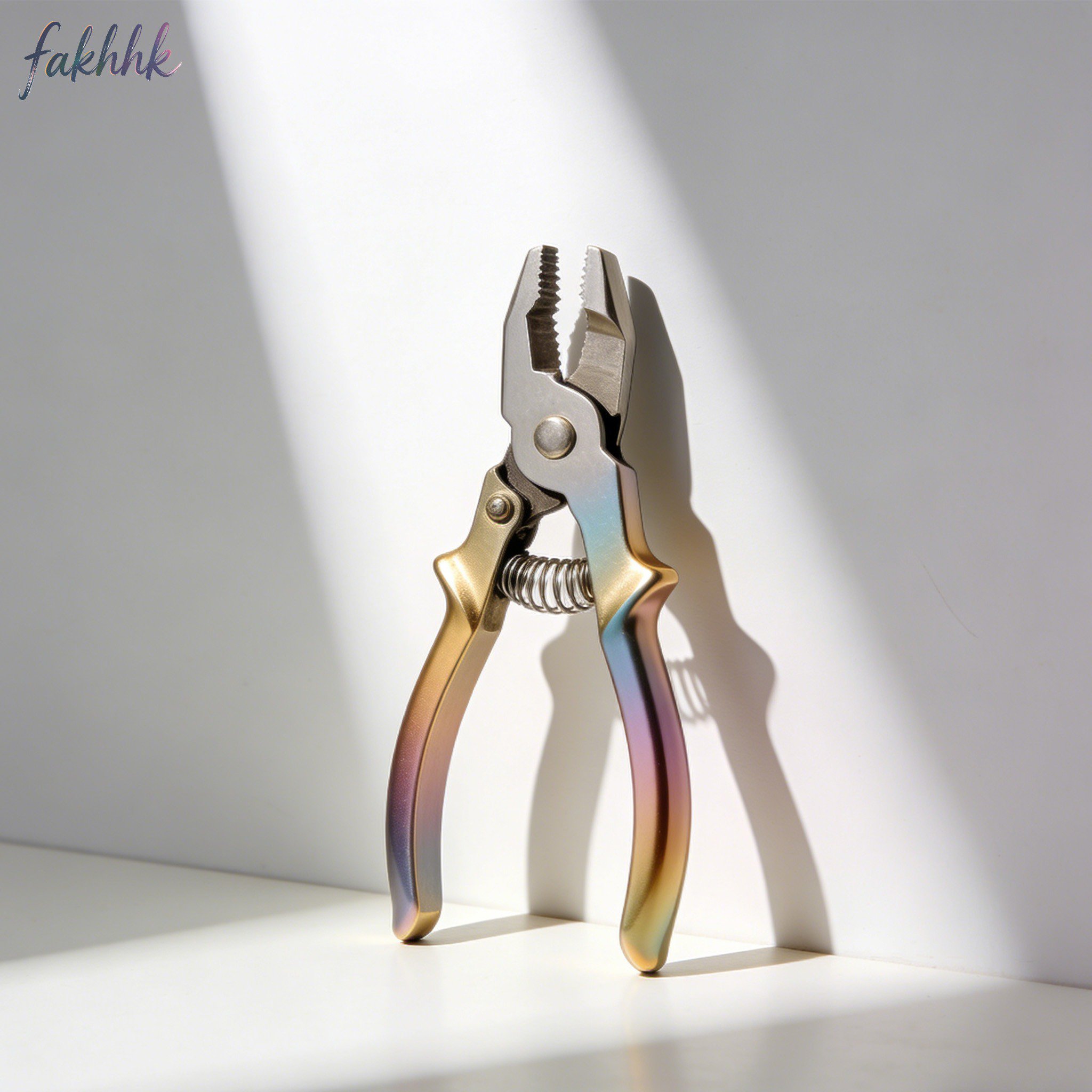 고강도 산업용 전선 절단기 제품 전체 이미지