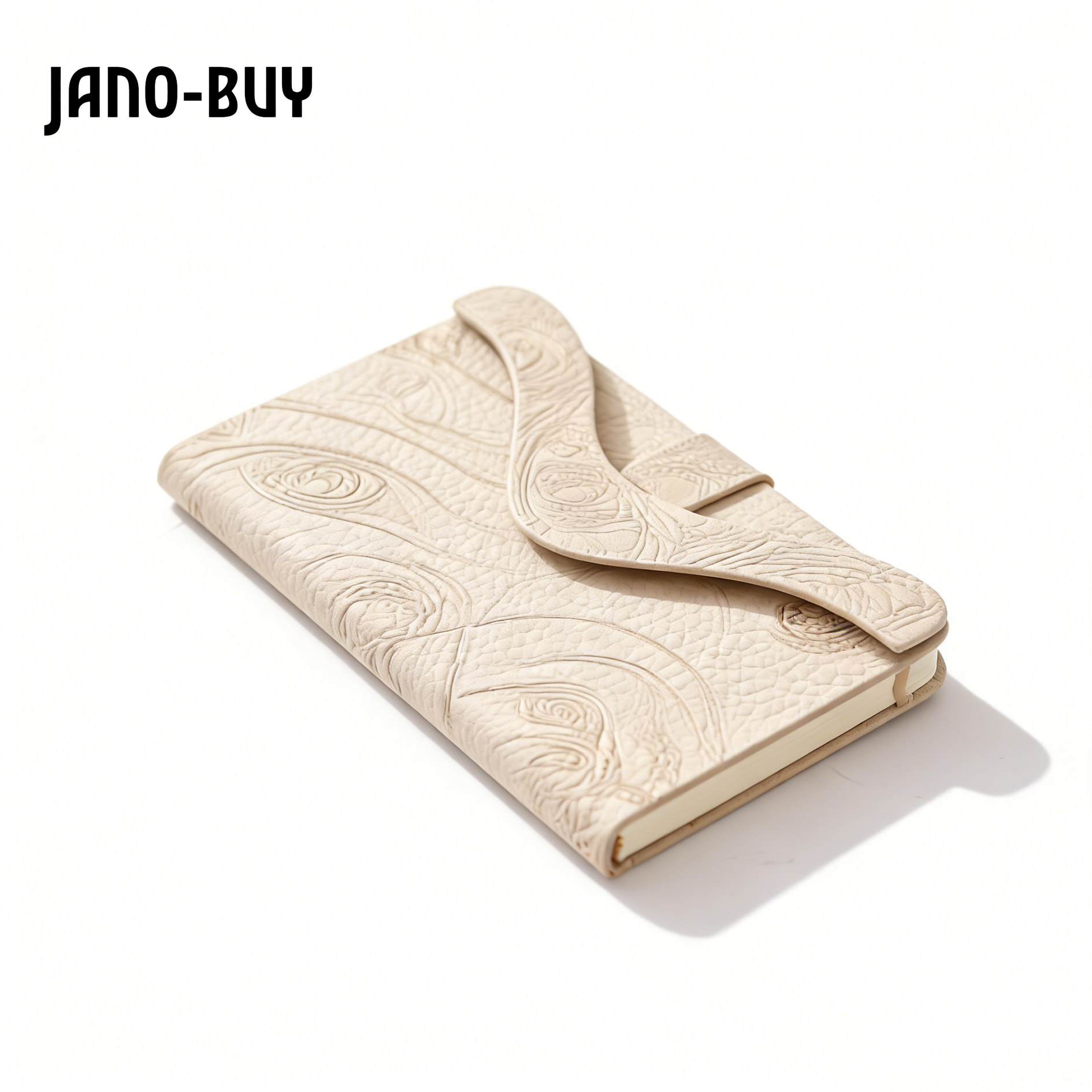 โน๊ตบุ๊คคุณภาพสูงเหมาะกับงานโซเชียลมีเดีย