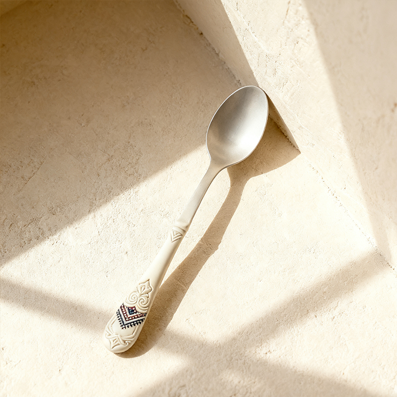 スープスプーン（6本セット）