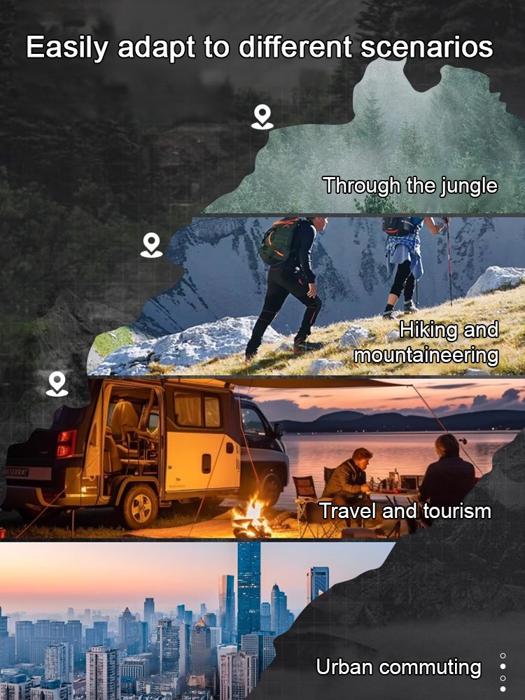 Extreme Hard Shell Outdoor Work Jacket 