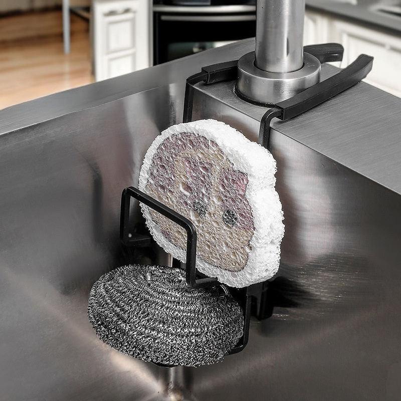 Égouttoir à vaisselle 