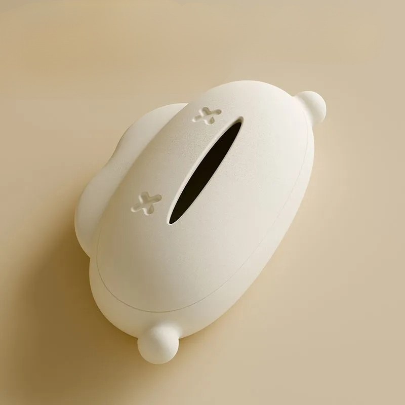 免打孔毛巾收納塞