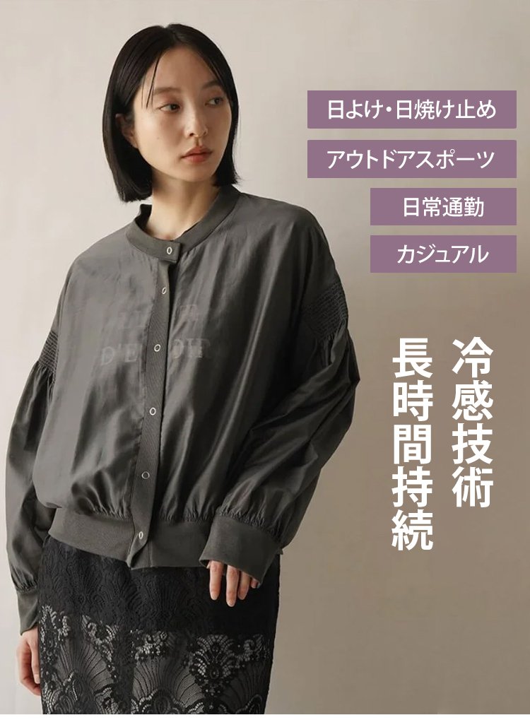 未标题-3_05.jpg