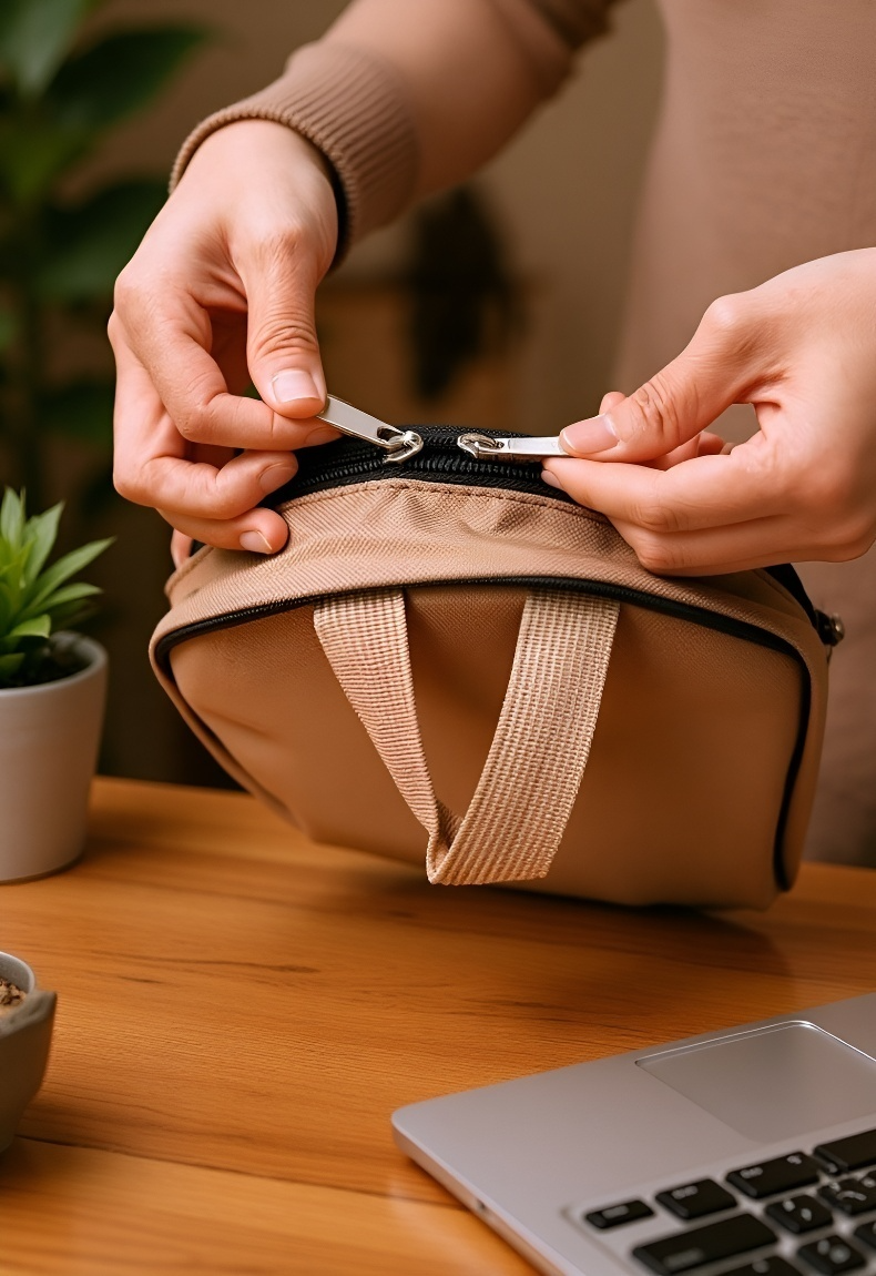 8피스 요리 세트 각 조리도구 상세 이미지