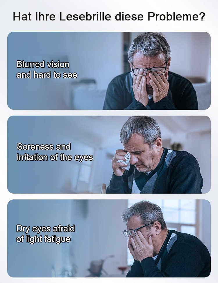 1_05.jpg