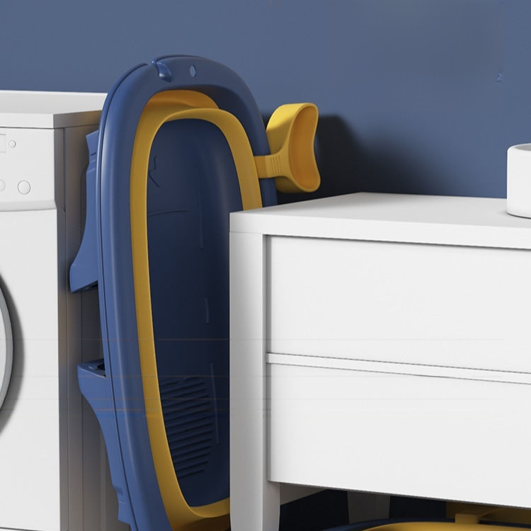 อ่างอาบน้ำสำหรับสุนัขขนาดเล็กและแมว