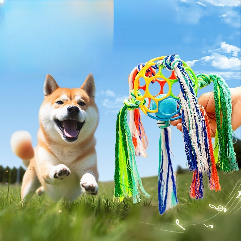 Robustes Glockenspielzeug für Kinder