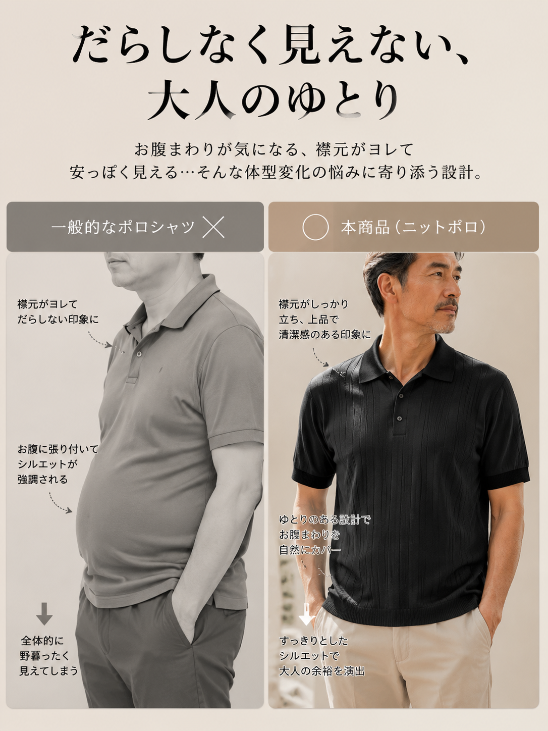 0ac52093-dab3-451c-aa41-db387a1b20f7.png