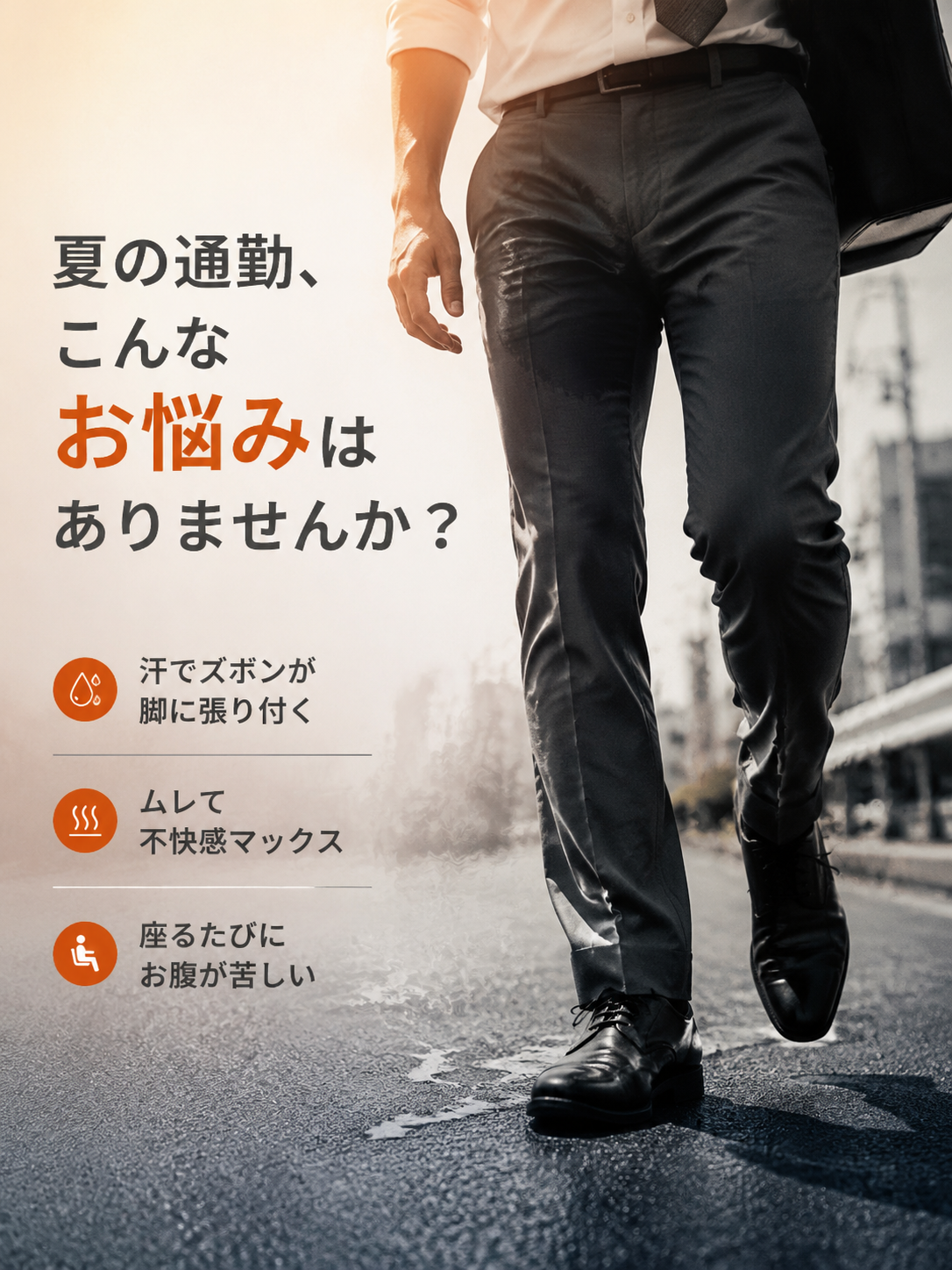21784f2a-1b4a-498c-911e-87da7f335b1a.png