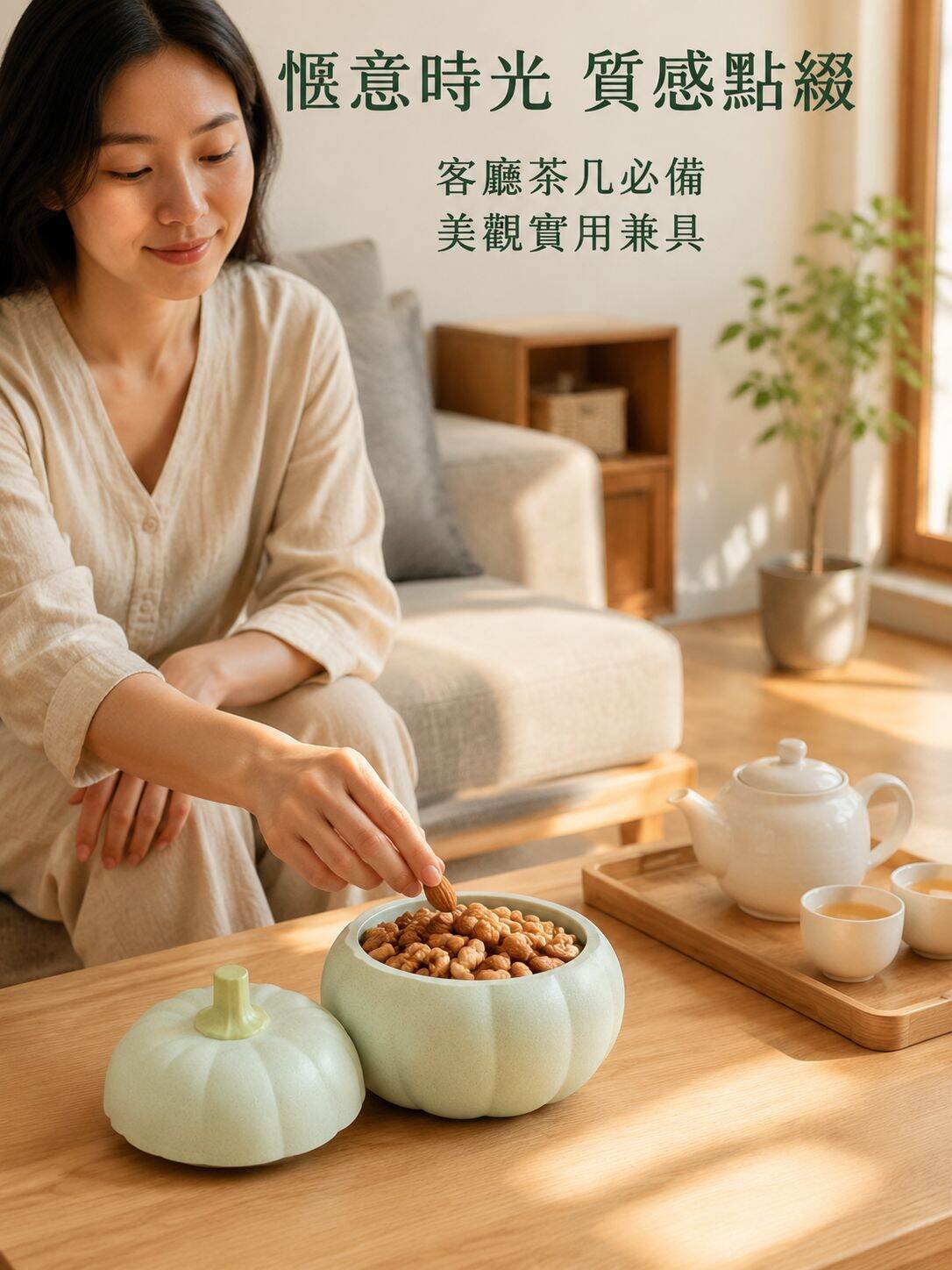 lp-detail-14-场景图9-客廳沙發吃堅果.jpg