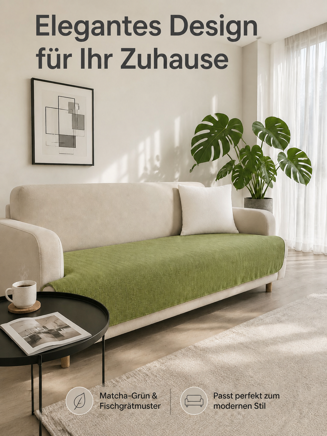 0-6038414598fd8a90bc13b753ec3805c7-white-pillow.png