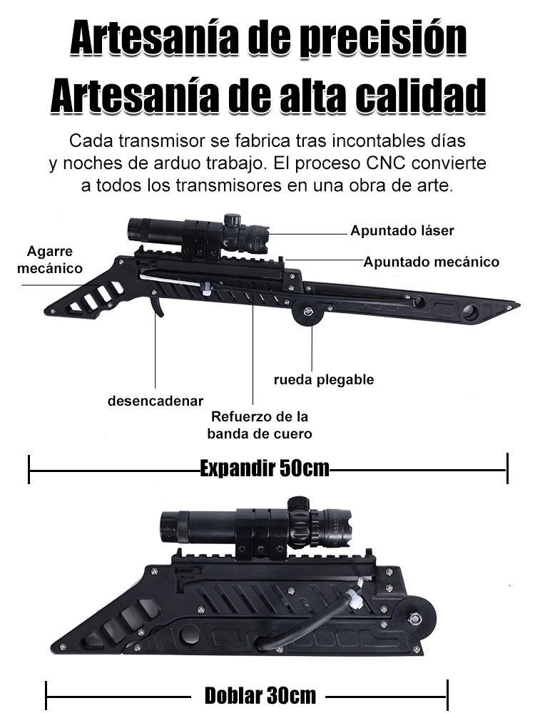 [¡Oferta por tiempo limitado a mitad de precio!] Honda Plegable